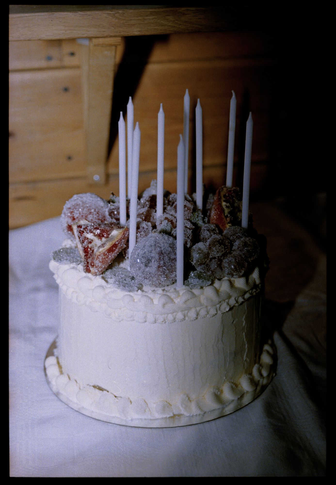 Private Cake Catering – food by Olivia Henriksson / Private Cake Catering – food by Olivia Henriksson