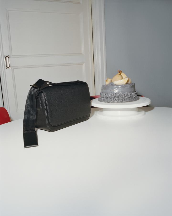 Sandqvist – food by Olivia Henriksson