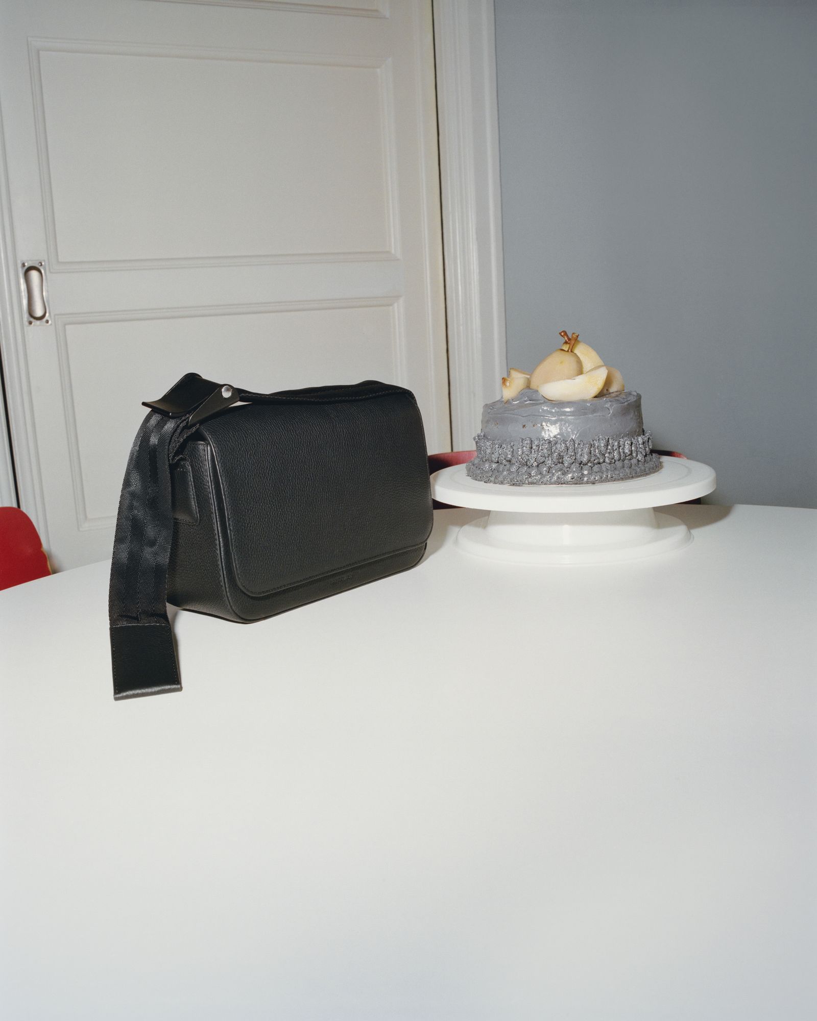 Sandqvist – food by Olivia Henriksson